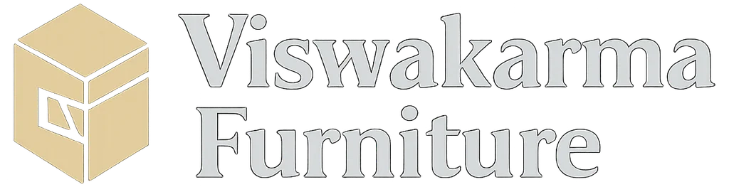Viswakarma Furniture
